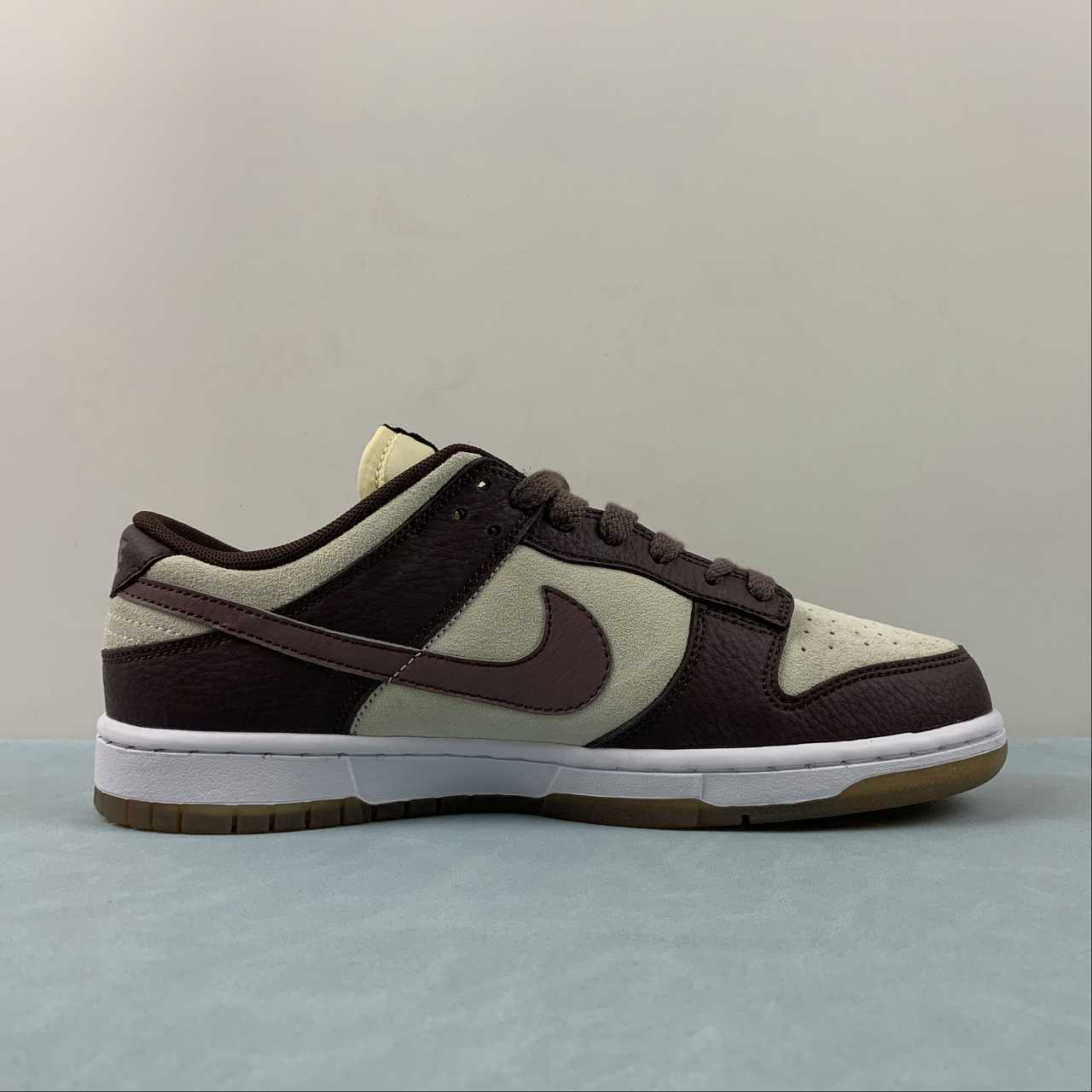 Nike-Dunk-Low-Plum-Coconut-Milk-FJ4734-100-For-Sale-1