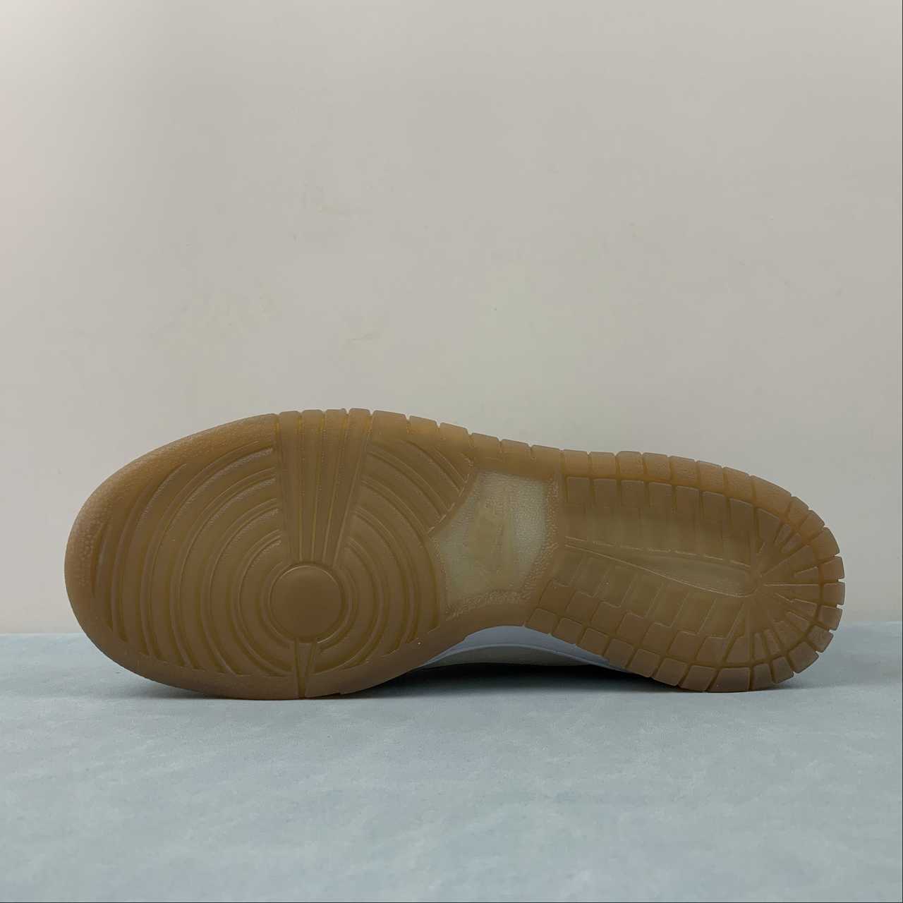 Nike-Dunk-Low-Plum-Coconut-Milk-FJ4734-100-For-Sale-2