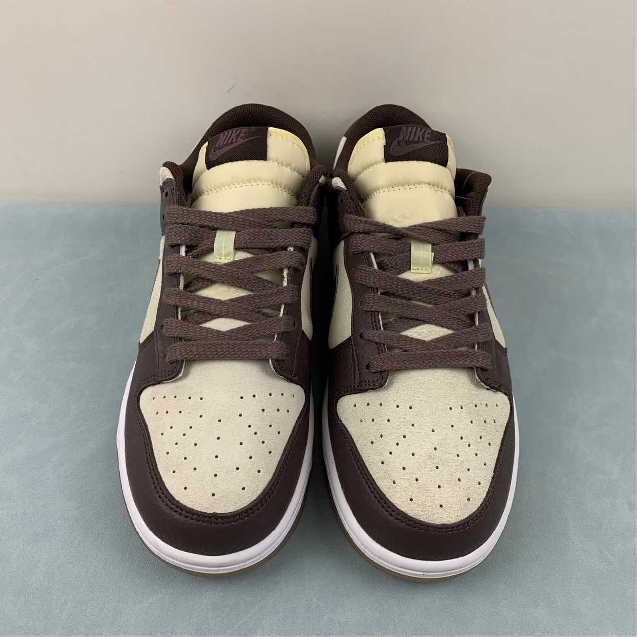 Nike-Dunk-Low-Plum-Coconut-Milk-FJ4734-100-For-Sale-4