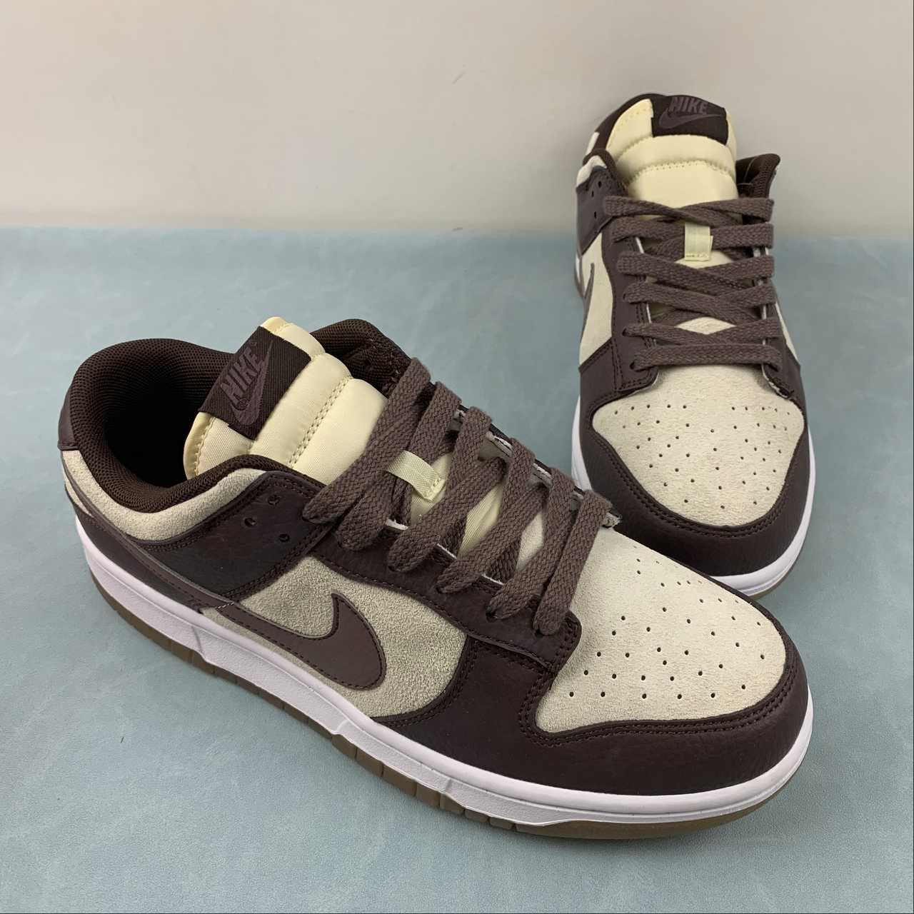 Nike-Dunk-Low-Plum-Coconut-Milk-FJ4734-100-For-Sale-5