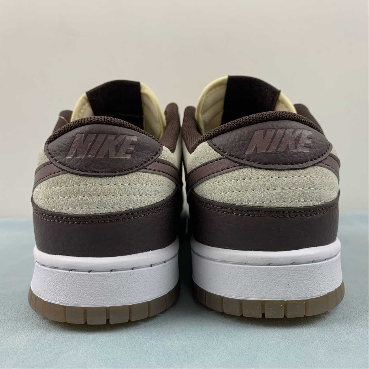 Nike-Dunk-Low-Plum-Coconut-Milk-FJ4734-100-For-Sale-6