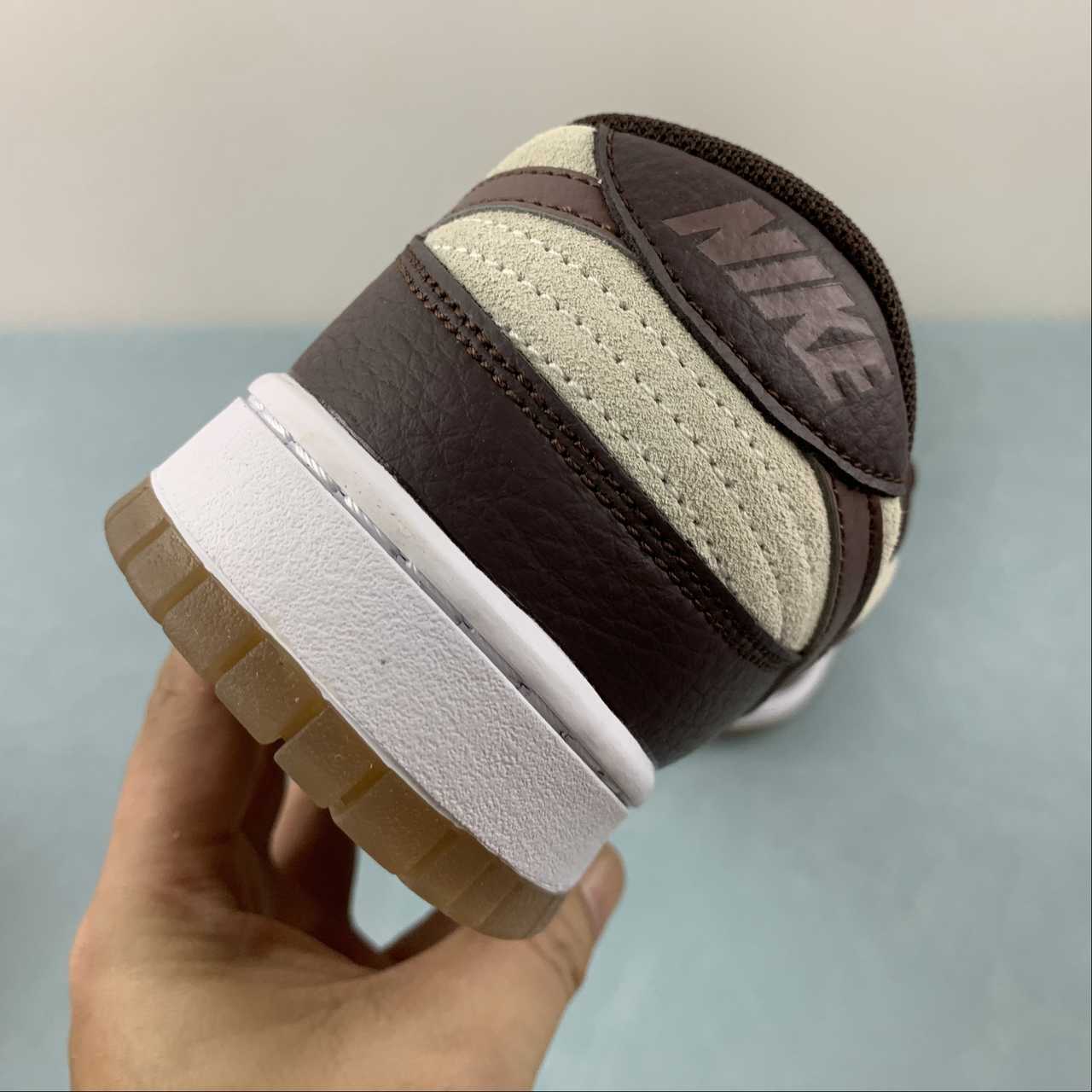 Nike-Dunk-Low-Plum-Coconut-Milk-FJ4734-100-For-Sale-7