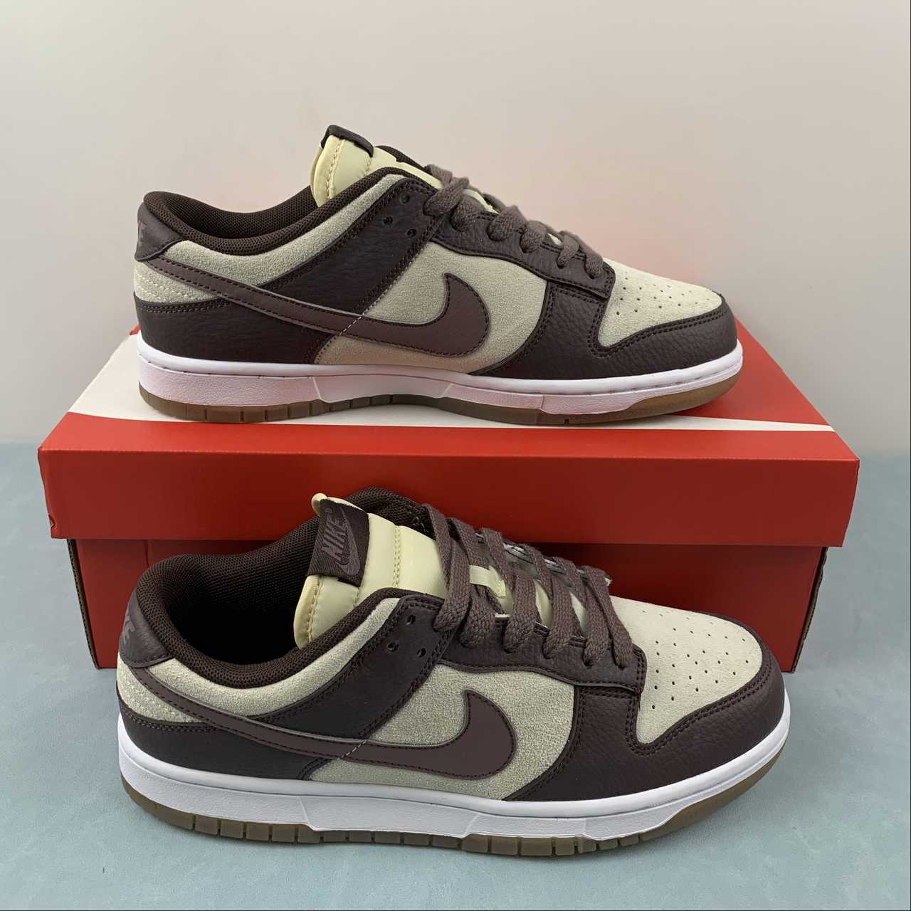 Nike-Dunk-Low-Plum-Coconut-Milk-FJ4734-100-For-Sale-8