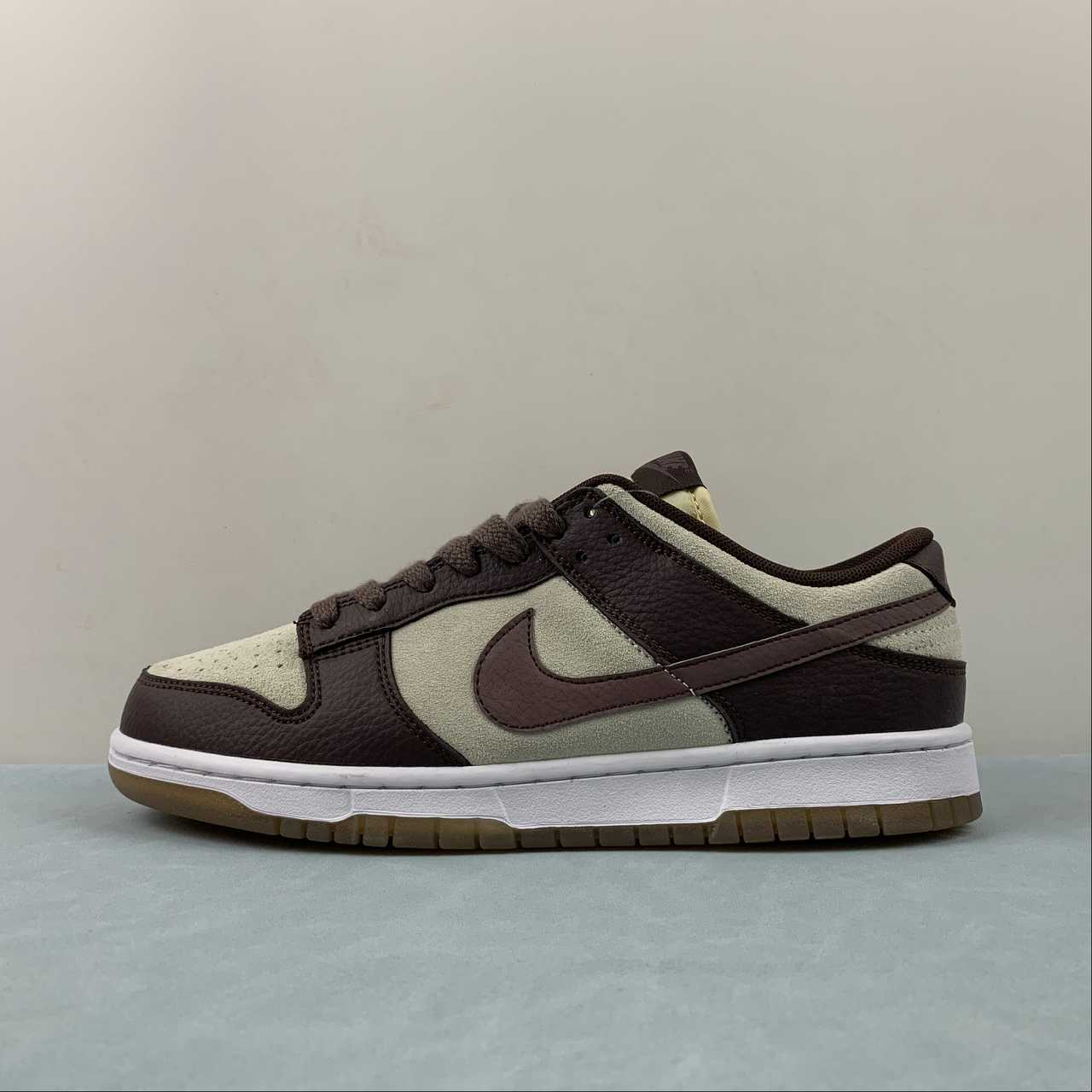 Nike-Dunk-Low-Plum-Coconut-Milk-FJ4734-100-For-Sale