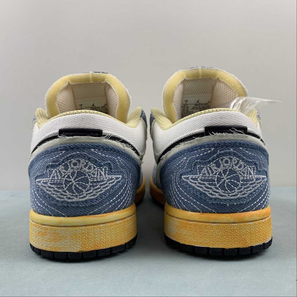 jordan 13 pale ivory