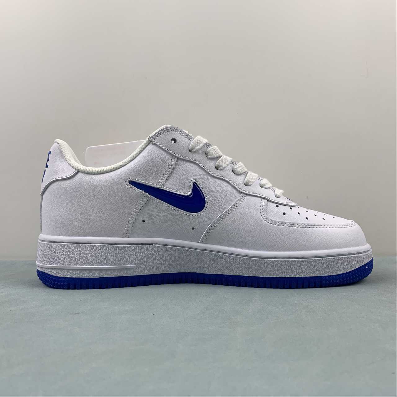 Nike-Air-Force-1-Low-Color-of-the-Month-White-Royal-Jewel-FN5924-102-1