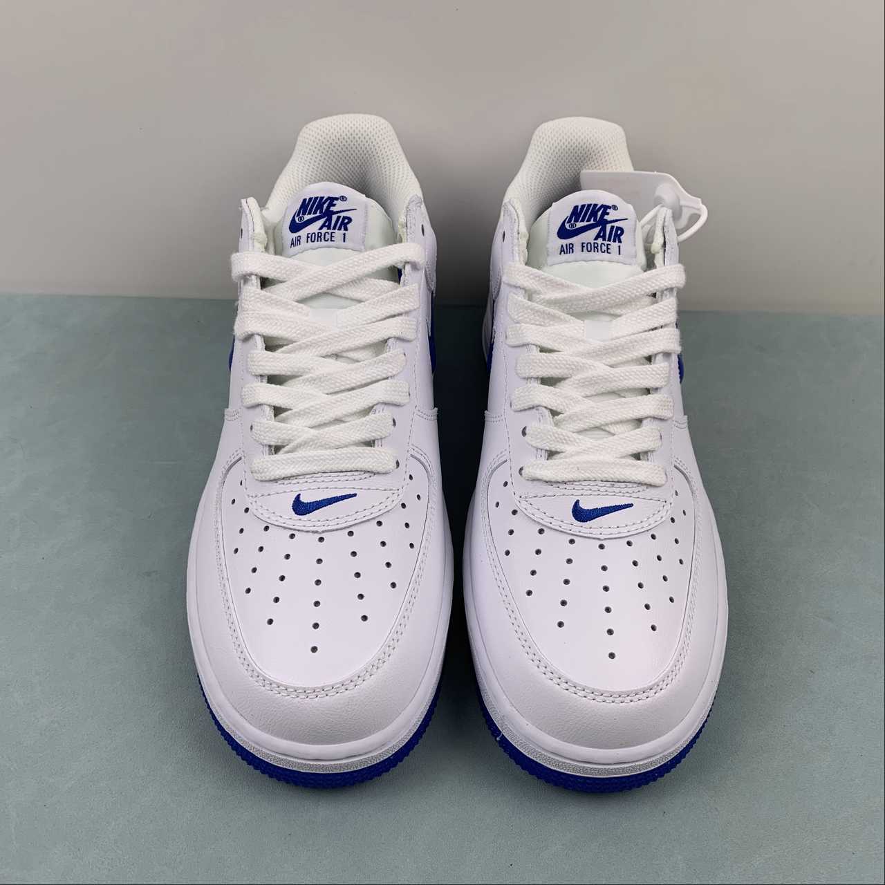 Nike-Air-Force-1-Low-Color-of-the-Month-White-Royal-Jewel-FN5924-102-3
