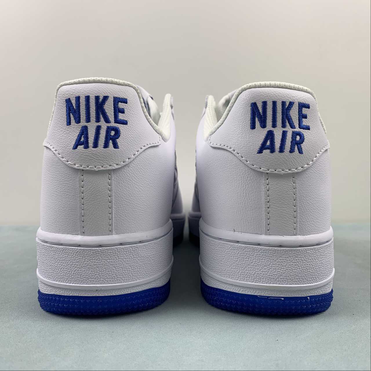 Nike-Air-Force-1-Low-Color-of-the-Month-White-Royal-Jewel-FN5924-102-5