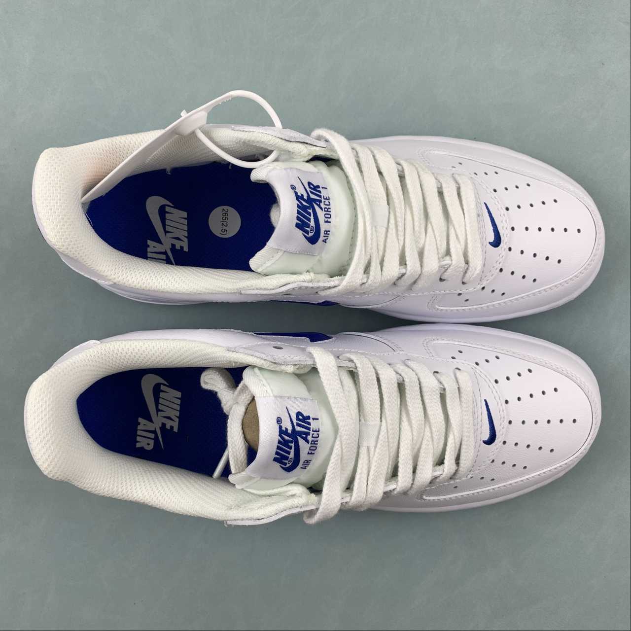 Nike-Air-Force-1-Low-Color-of-the-Month-White-Royal-Jewel-FN5924-102-6
