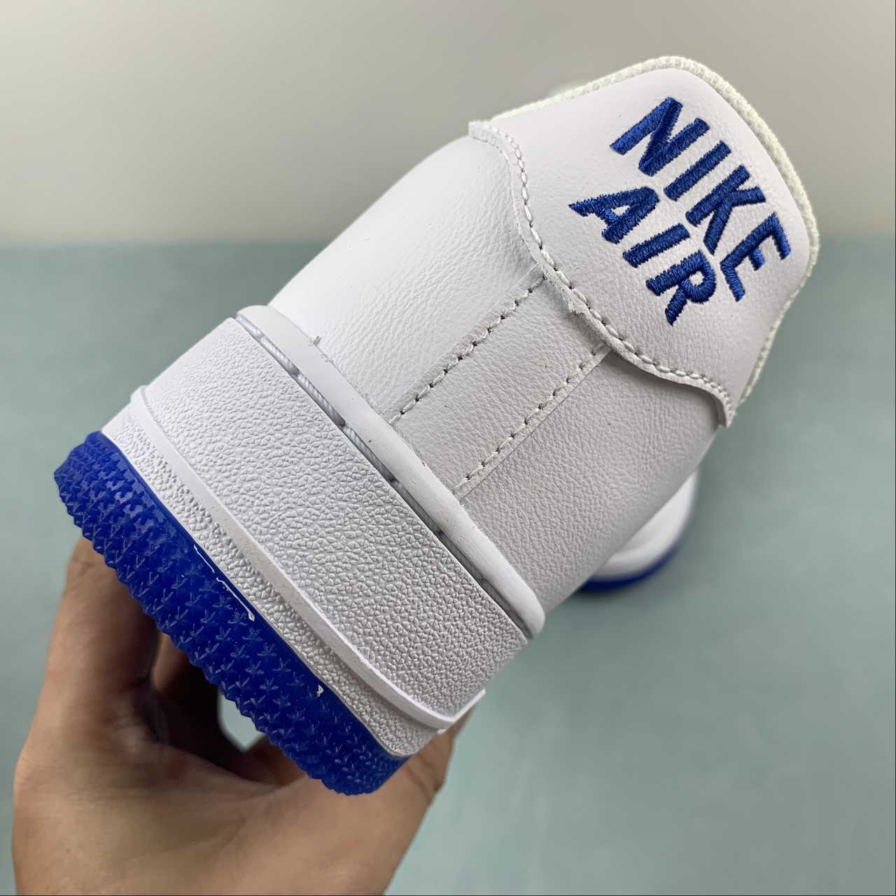 Nike-Air-Force-1-Low-Color-of-the-Month-White-Royal-Jewel-FN5924-102-7
