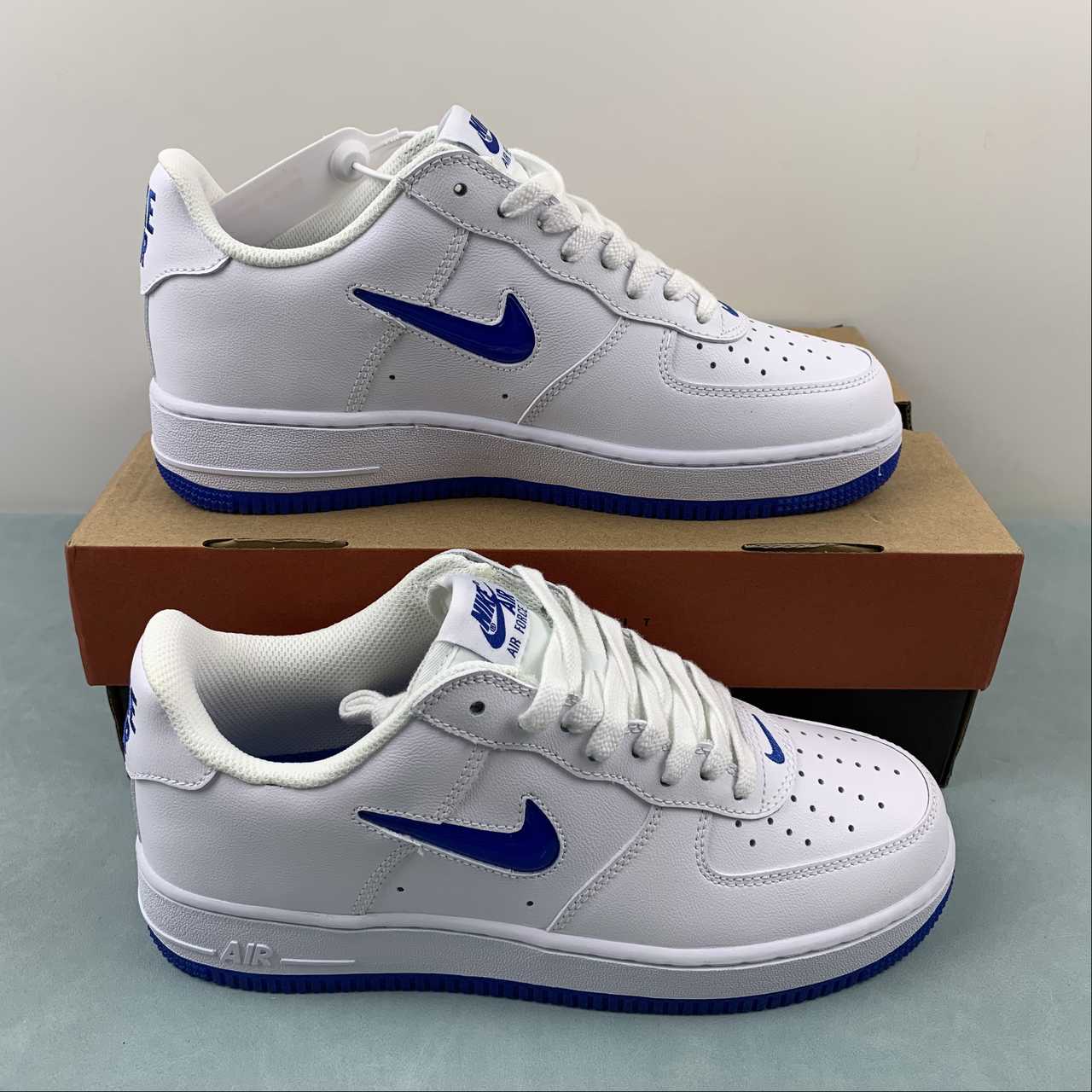 Nike-Air-Force-1-Low-Color-of-the-Month-White-Royal-Jewel-FN5924-102-8