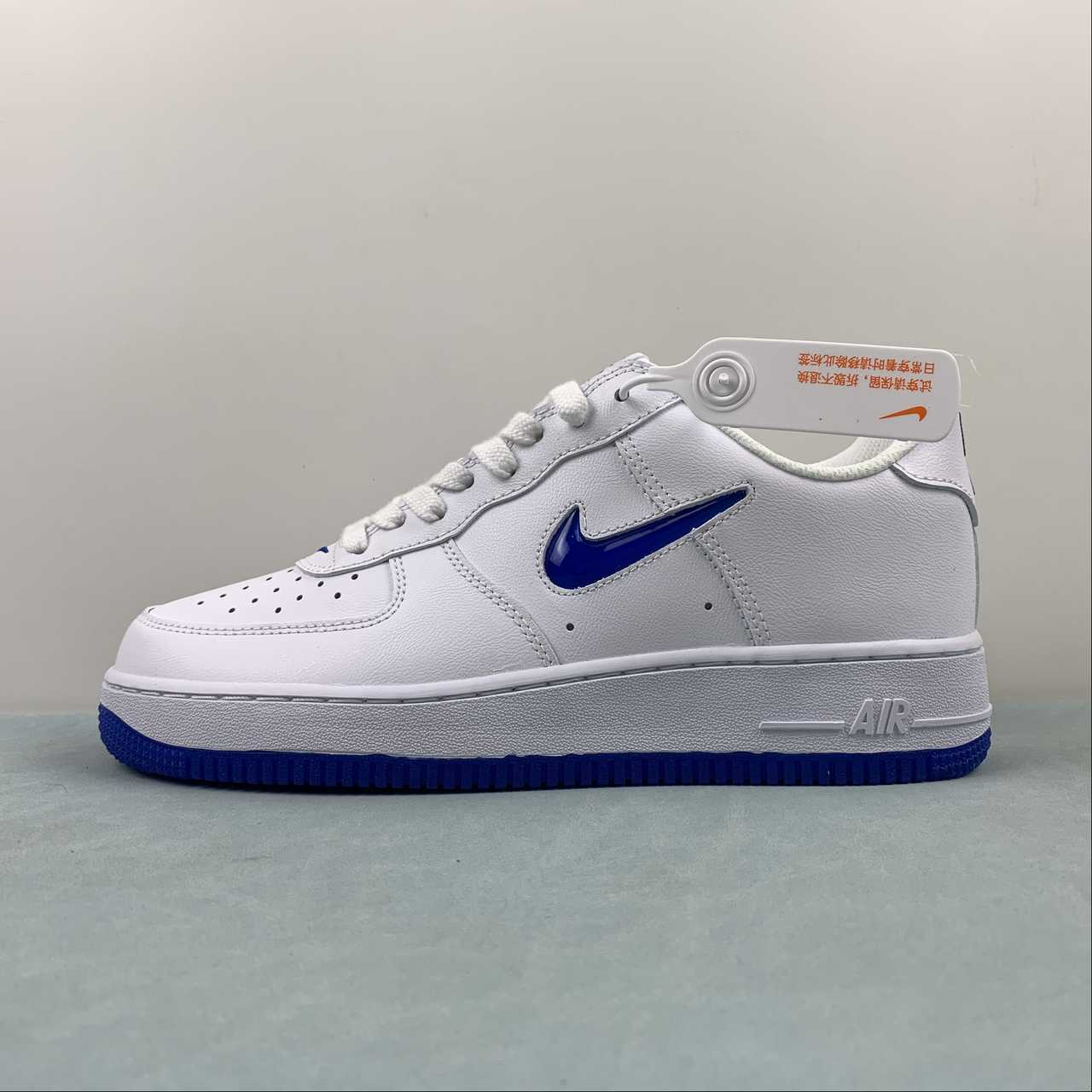 Nike-Air-Force-1-Low-Color-of-the-Month-White-Royal-Jewel-FN5924-102