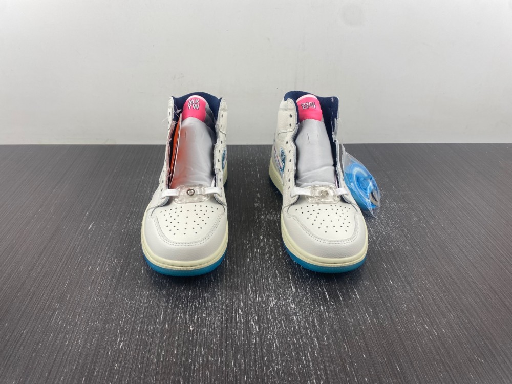 Michelle-Wie-West-x-Air-Jordan-1-High-Golf-Pebble-Beach-FV3565-100-3