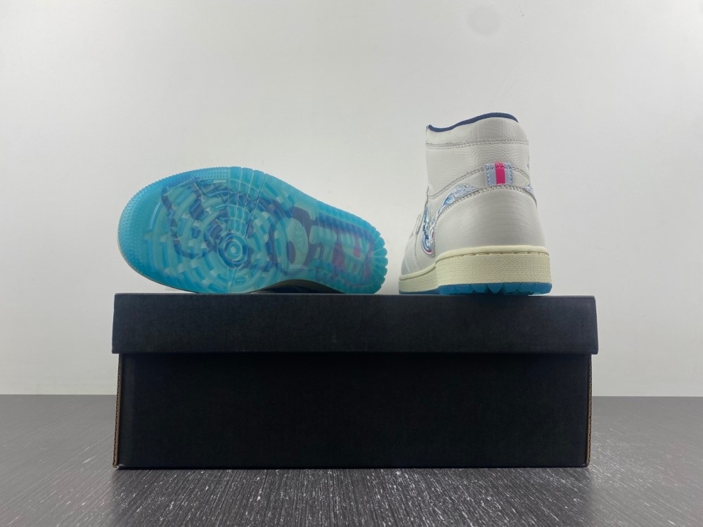 Michelle-Wie-West-x-Air-Jordan-1-High-Golf-Pebble-Beach-FV3565-100-4