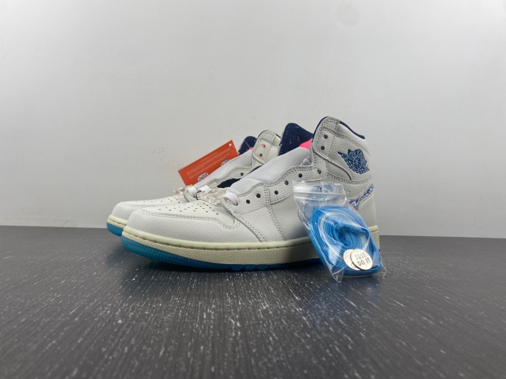 Michelle-Wie-West-x-Air-Jordan-1-High-Golf-Pebble-Beach-FV3565-100-5