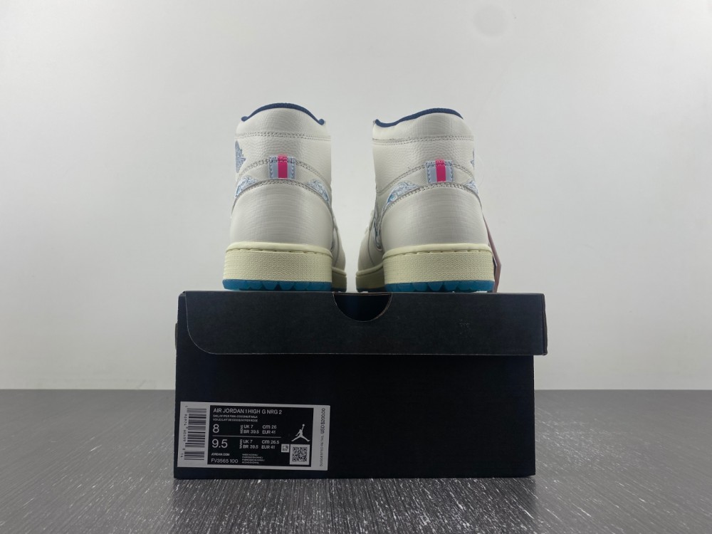 Michelle-Wie-West-x-Air-Jordan-1-High-Golf-Pebble-Beach-FV3565-100-7