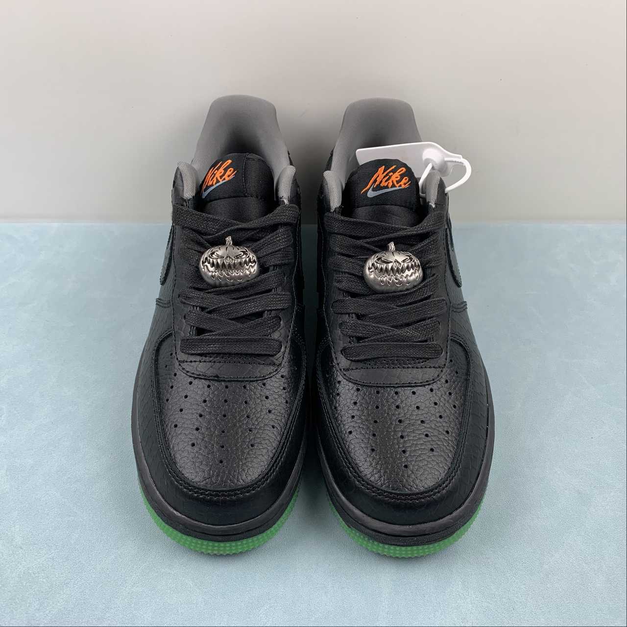 Nike-Air-Force-1-Low-Halloween-2023-Black-Green-Strike-FQ8822-084-5