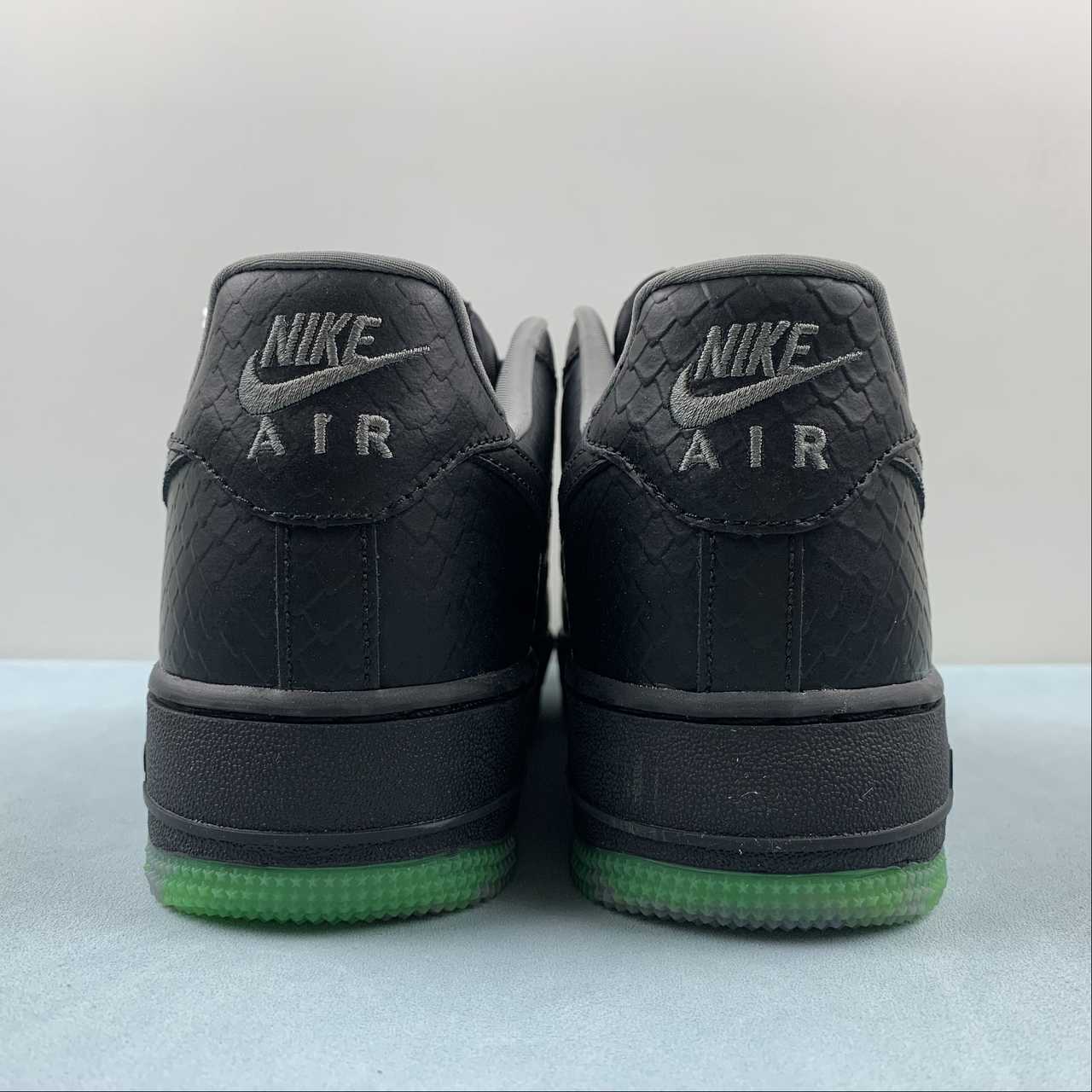Nike-Air-Force-1-Low-Halloween-2023-Black-Green-Strike-FQ8822-084-7